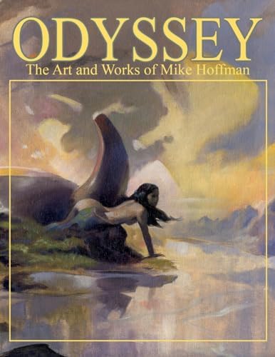 Legacy: Selected Paintings and Drawings by Frank Frazetta